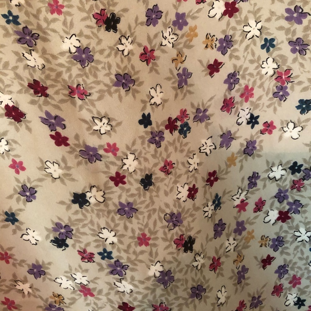 Dress - Picture 5 of 5